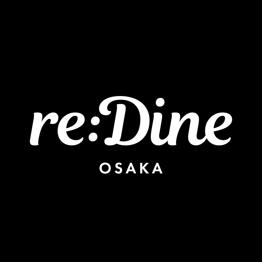 【9/6】グラングリーン大阪のJAM BASE内にfavyのフードホール「re:Dine 大阪」がオープン