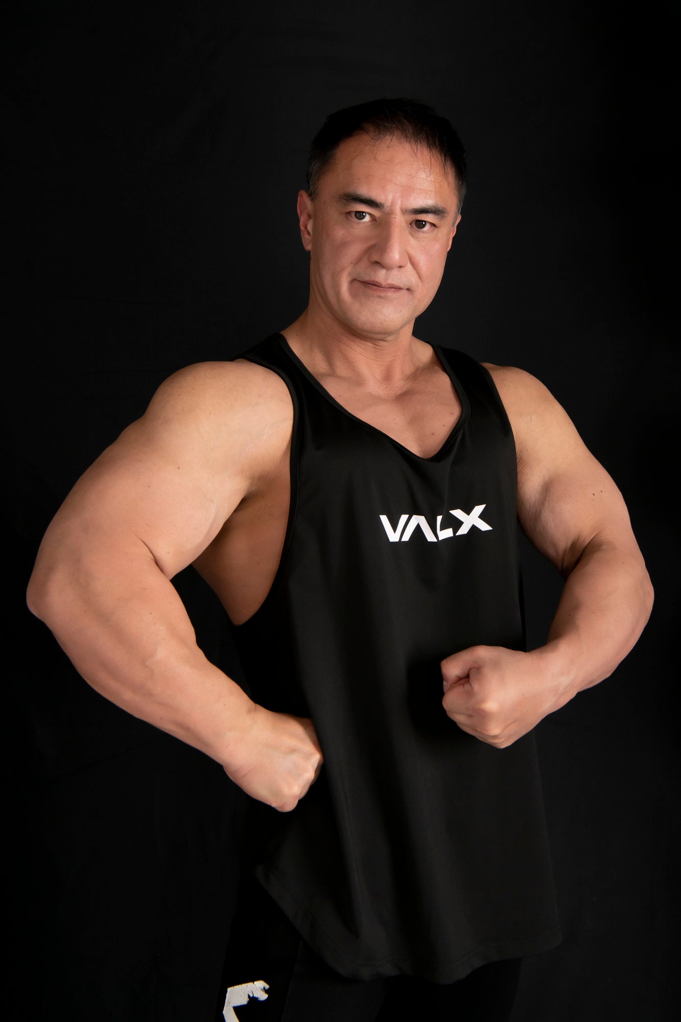 大人気フィットネスブランド「VALX」とのコラボキャンペーンが決定！VITALISM公式オンラインショップご購入者...