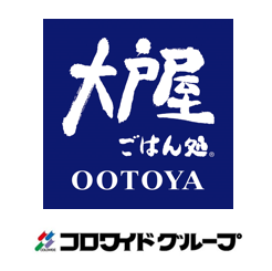 コーナン京葉船橋インター店に『大戸屋ごはん処 』出店！８月７日（水）オープン！