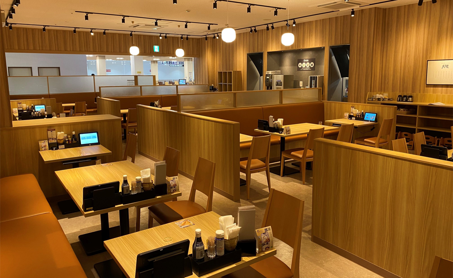 コーナン京葉船橋インター店に『大戸屋ごはん処 』出店！８月７日（水）オープン！