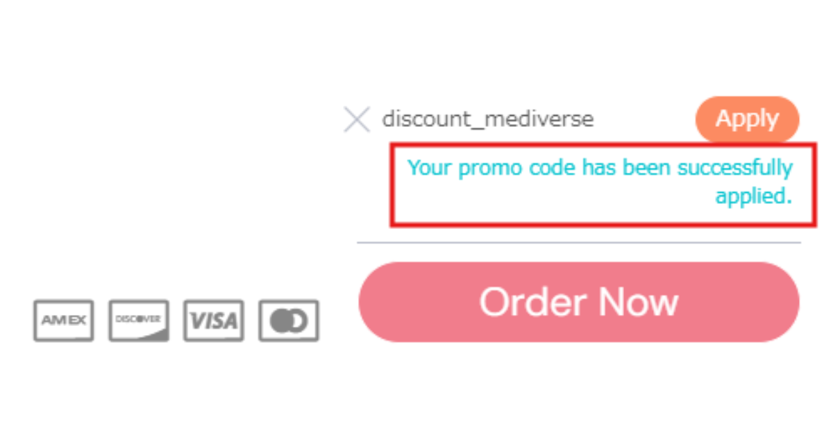 ★20％OFFクーポン有★Mediverse協賛『WebX2024』チケット販売中！