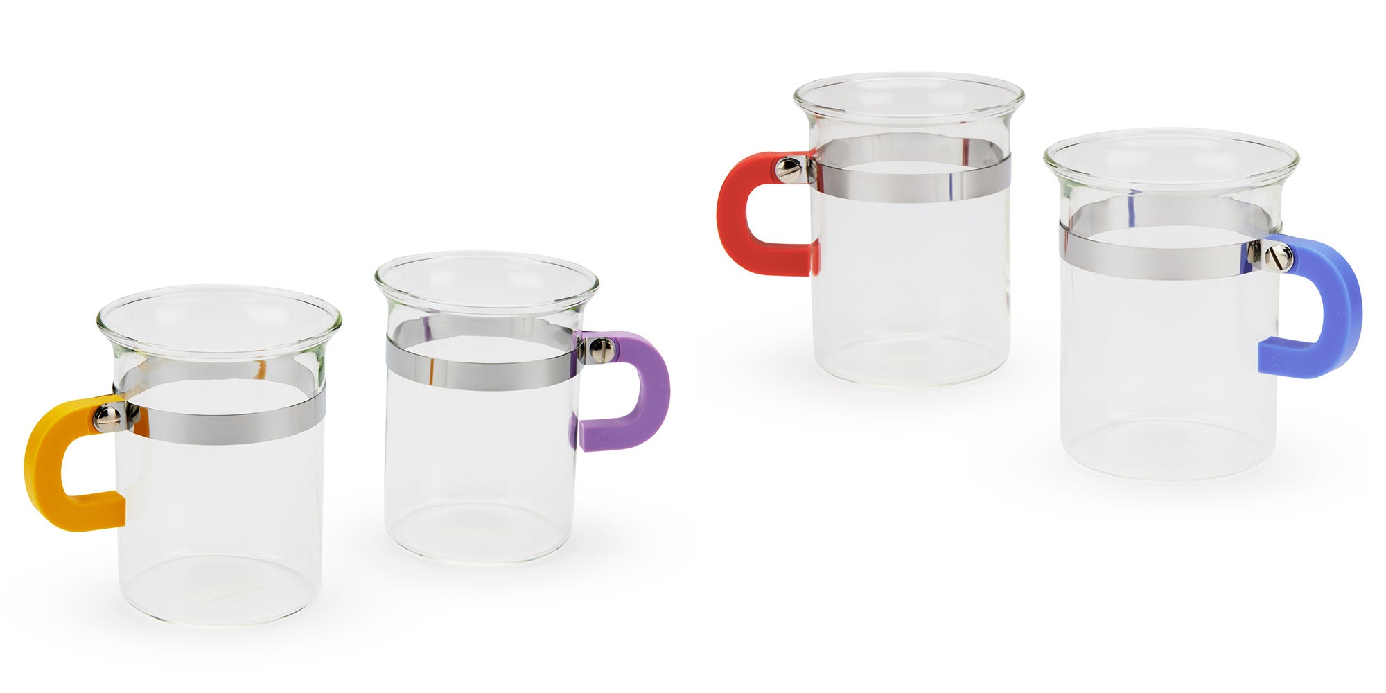 【MoMA Design Store】BodumとMoMAのコラボレーション「The BODUM BISTRO POP-UP」8月22日(木)より開催