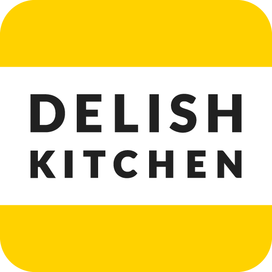 約3,000万人の調理行動データでみる最新の「食トレンド」をご紹介！『DELISH KITCHEN』がマーケター向け無料...