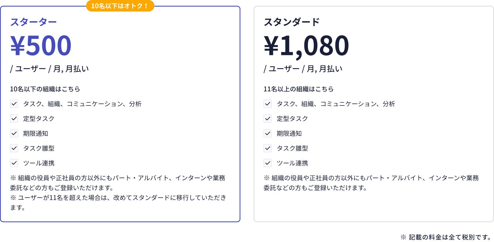 スーツアップ・セミナー「ガントチャートやタスク進捗率はいらない！チームのタスク管理」開催のお知らせ