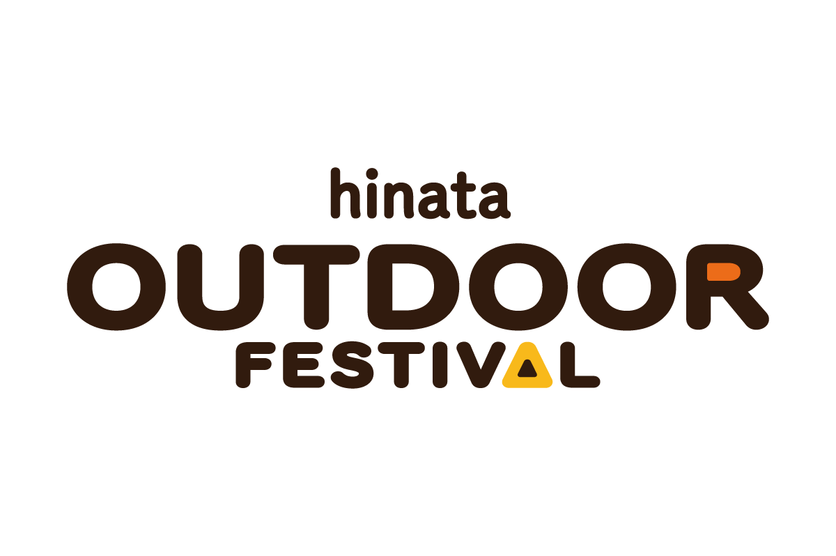 【入場無料】三郷エリア最大級！？都市型キャンプイベント「hinata OUTDOOR FESTIVAL」が8/24、25に開催！