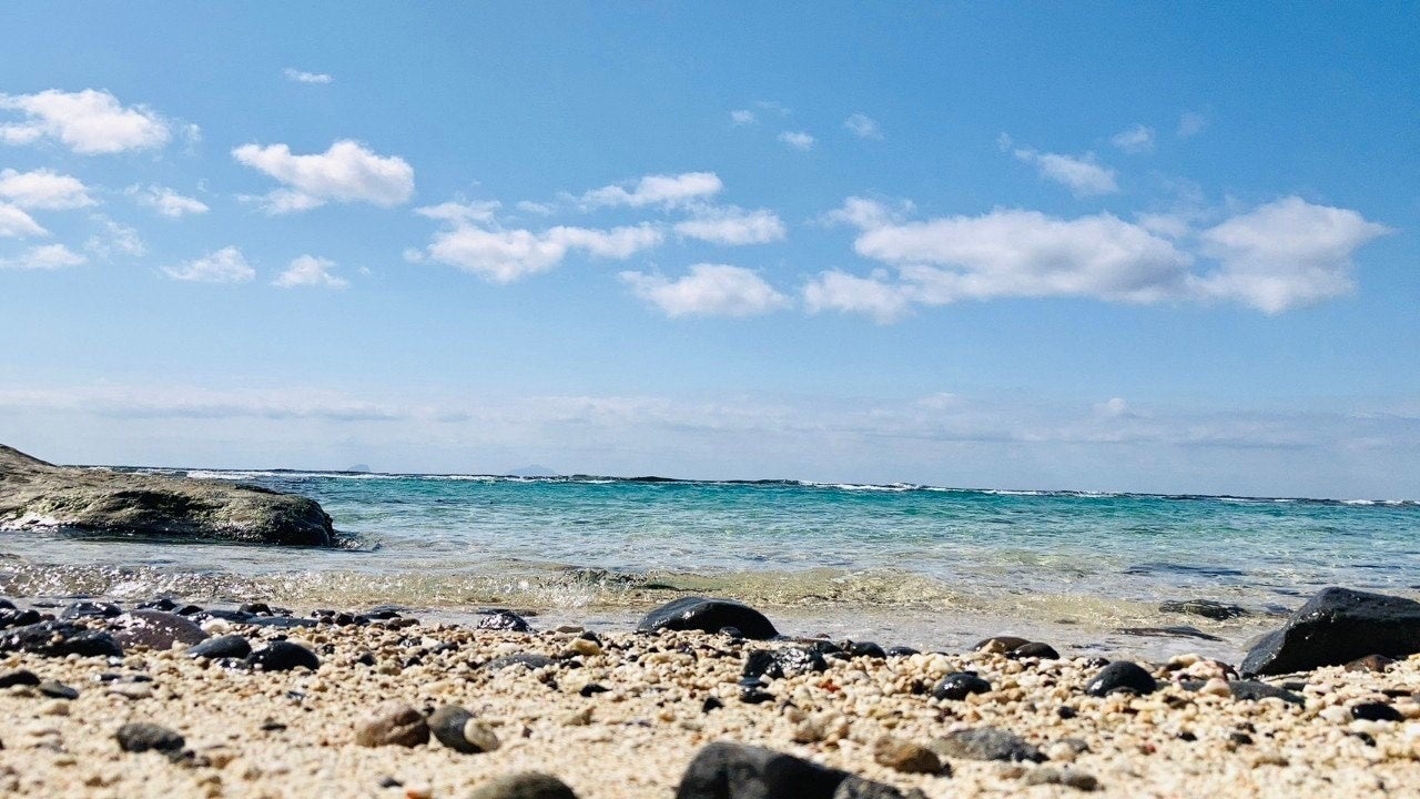 鹿児島県十島村が『産婦人科・小児科オンライン』をトライアル導入