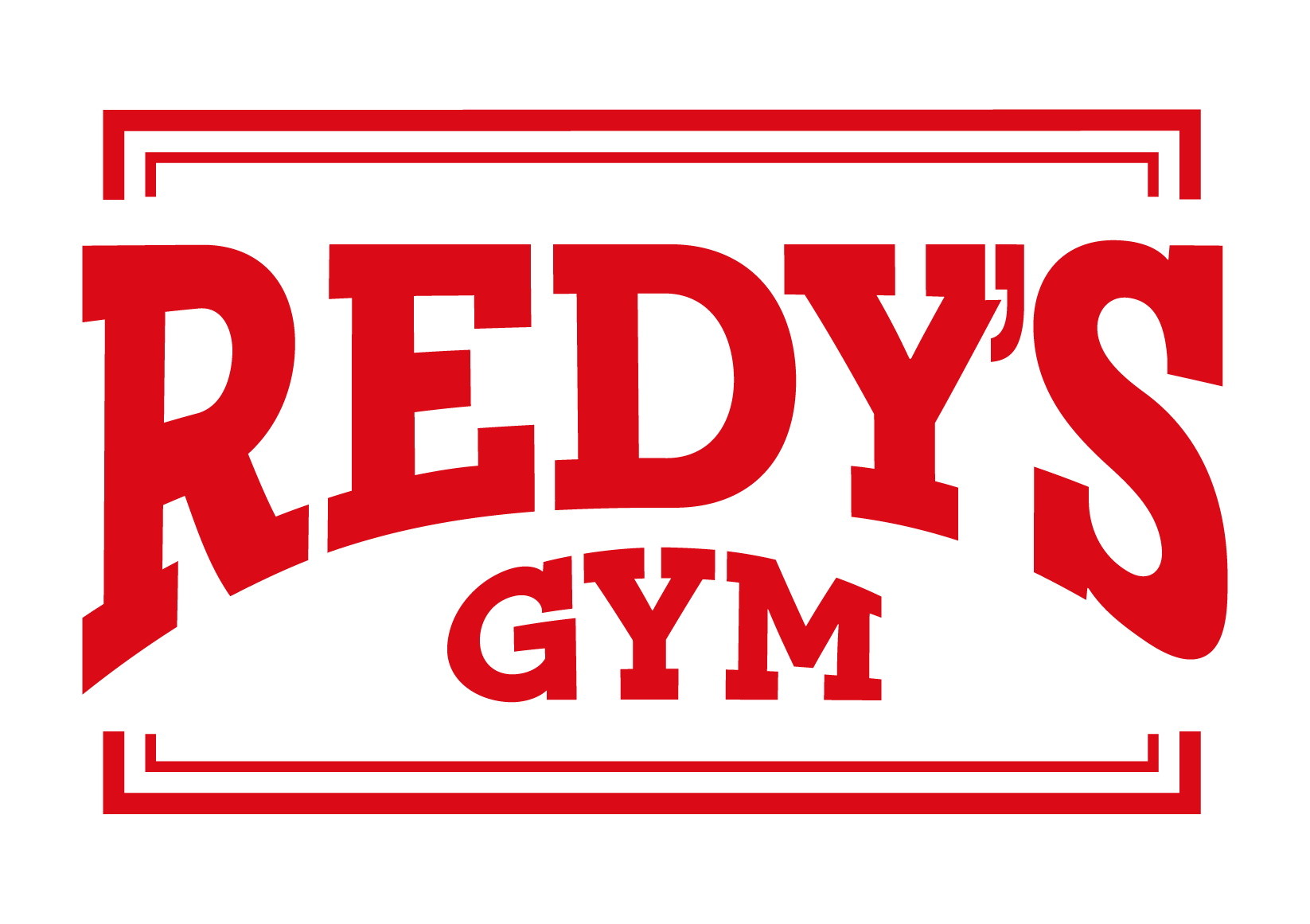 REDY’S GYM ✖ 加治ひとみ コラボレーション企画、かぢボディ的しなやかな美くびれをMAKEする『KUBIRE WORKOUT...