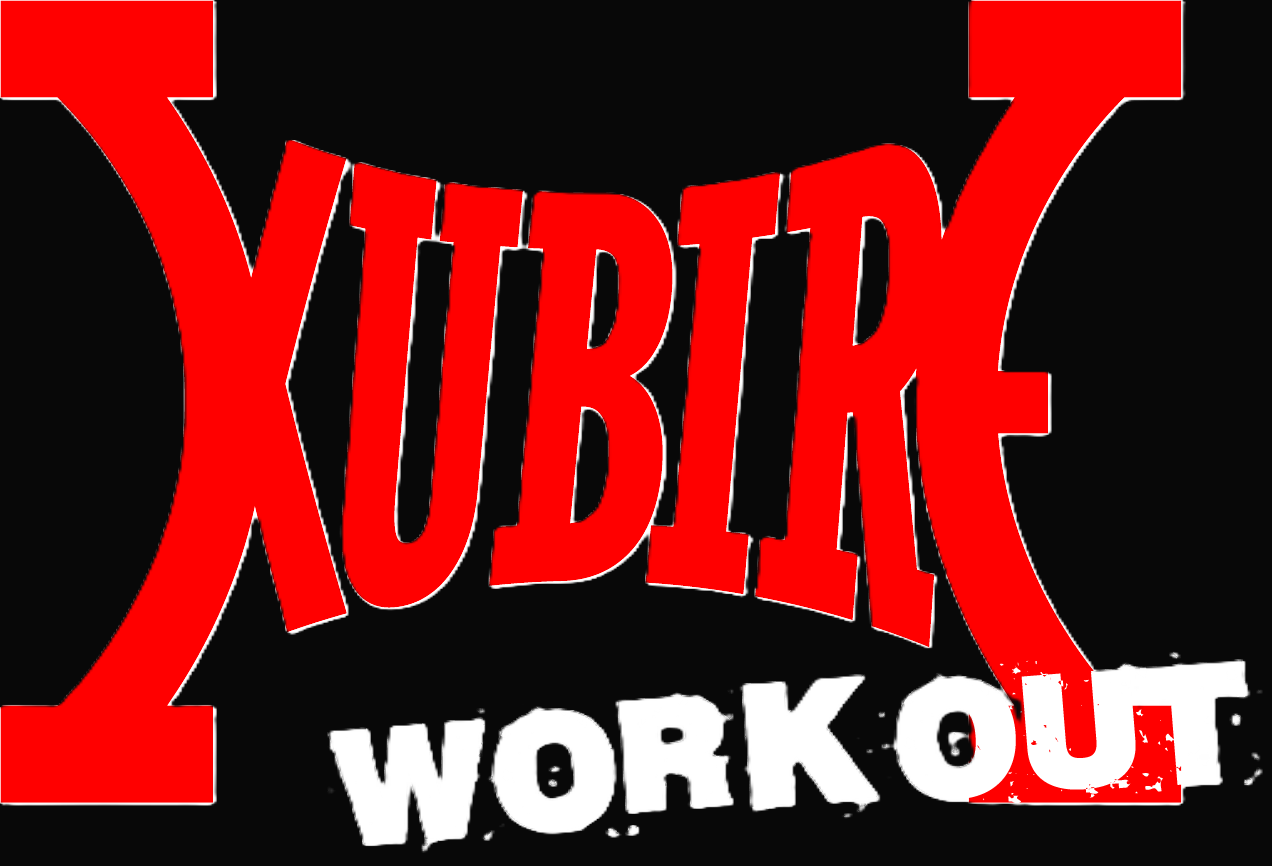 REDY’S GYM ✖ 加治ひとみ コラボレーション企画、かぢボディ的しなやかな美くびれをMAKEする『KUBIRE WORKOUT...