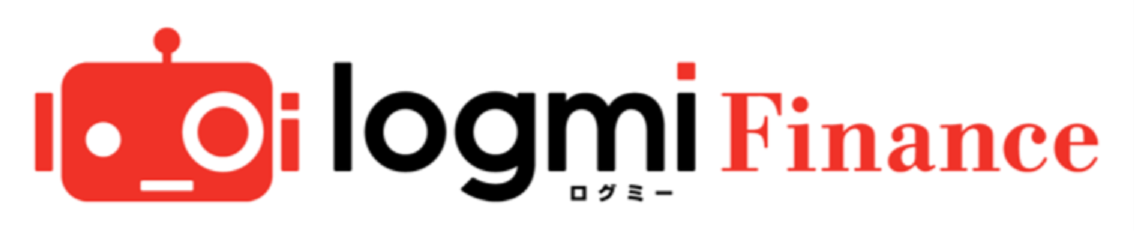 ８月31日（日）ログミーファイナンス主催「個人投資家向けIR セミナー」への当社代表取締役CEO原田の登壇決定...