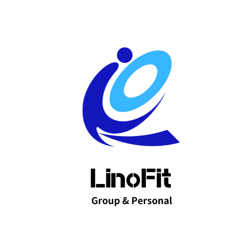 【子どもの「できる」を増やす！】話題の LinoFit トレーニングにジュニアプログラムが開講