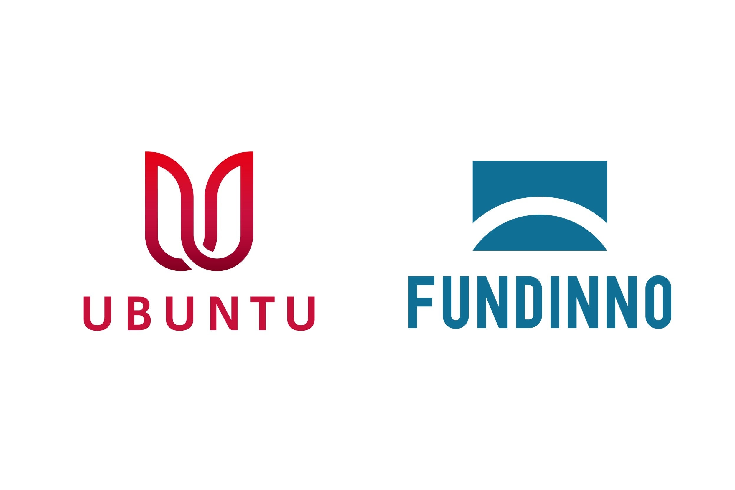 FUNDINNO、UBUNTUと事業連携。投資家の紹介に関する契約を締結