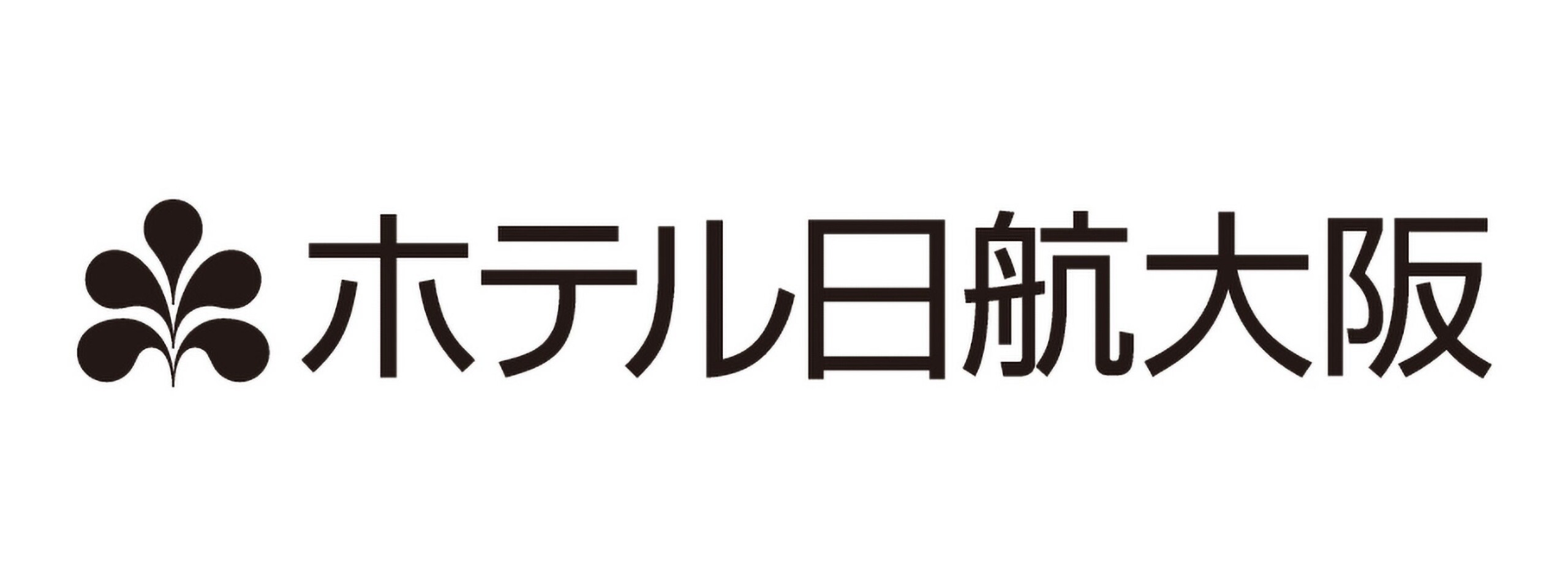 ホテル日航大阪について