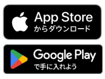 おでかけエンタメアプリ「プラリー」を活用した聖蹟桜ヶ丘エリア周遊企画を実施します！