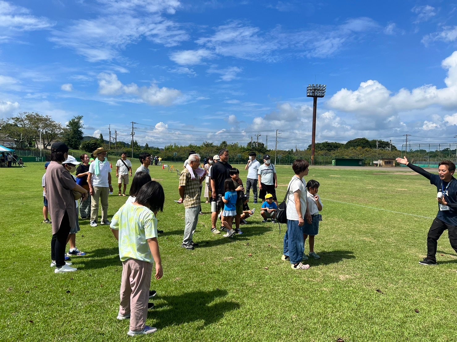 ドローンフェス in 熊本~~農業機から運搬機までドローン業界の最新トレンドが集結！注目の災害時活用事例も解...