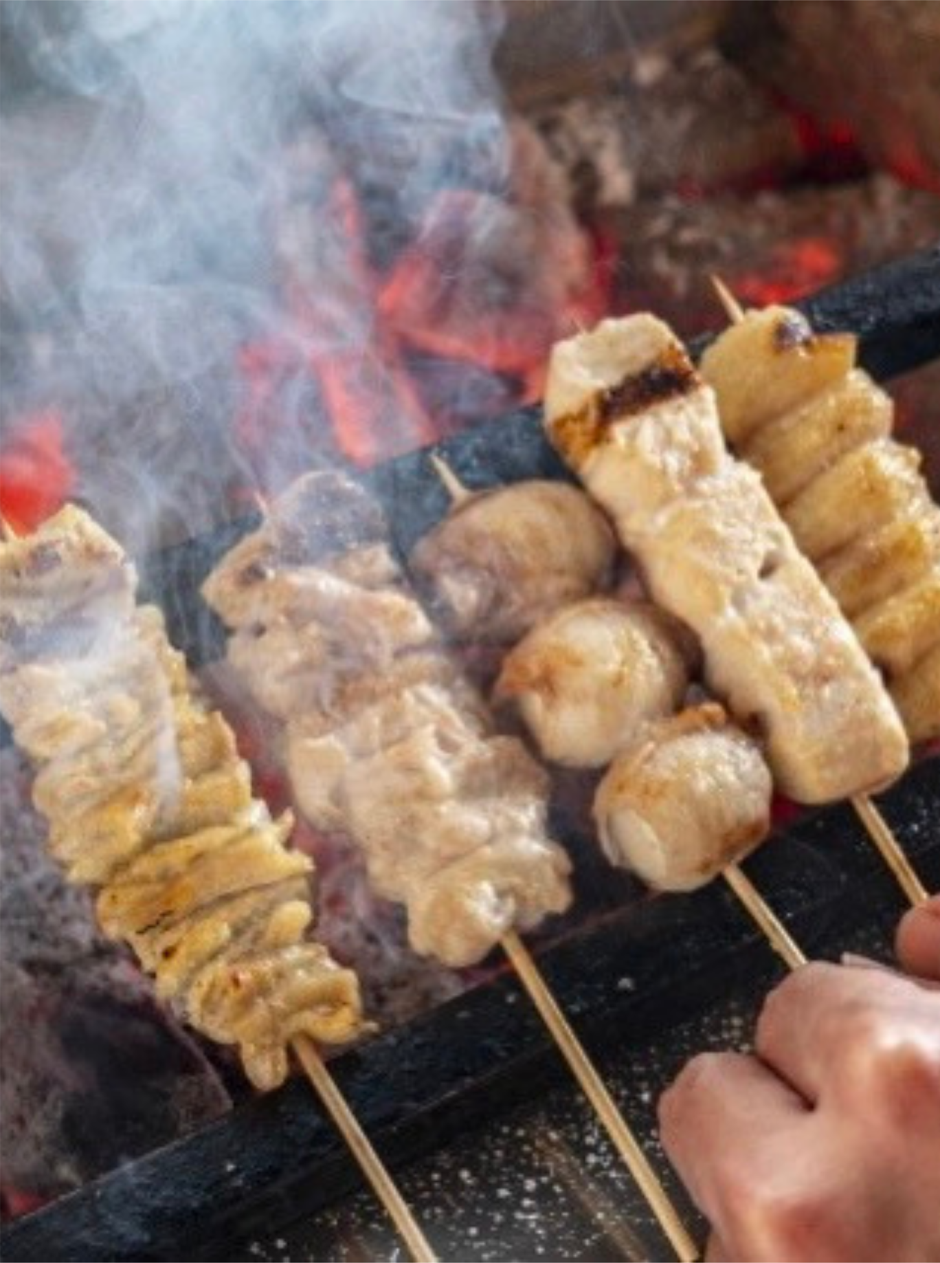 夏休みの自由研究はこれでキマリ！飲食塾が食育＆寿司握り夏休み特別講義を実施！