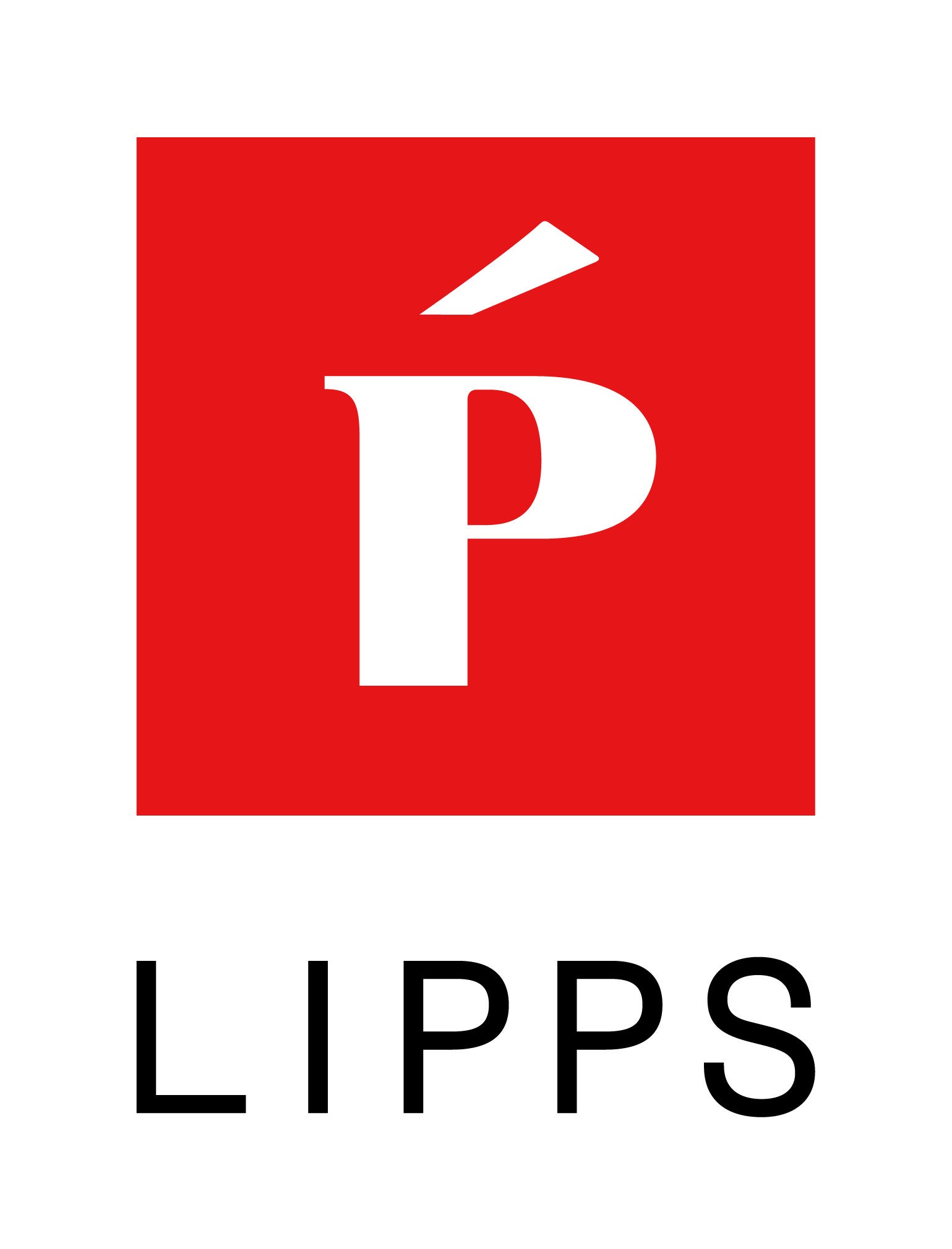 Z世代に人気のメンズビューティーブランド【LIPPS】から「リップスヘアー ワックス」シリーズにパーマ用が新...