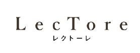 TKP、エレコムと共同で児童養護施設の子どもたちを宿泊研修施設「レクトーレ葉山湘南国際村」に招待しました