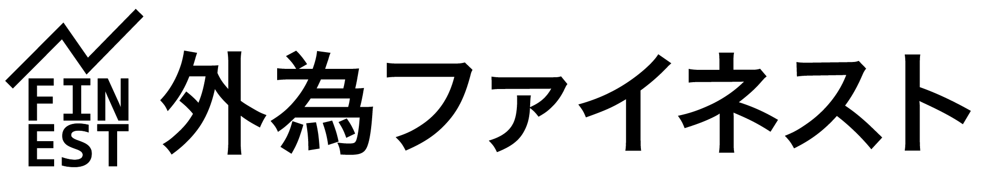 外為ファイネスト株式会社