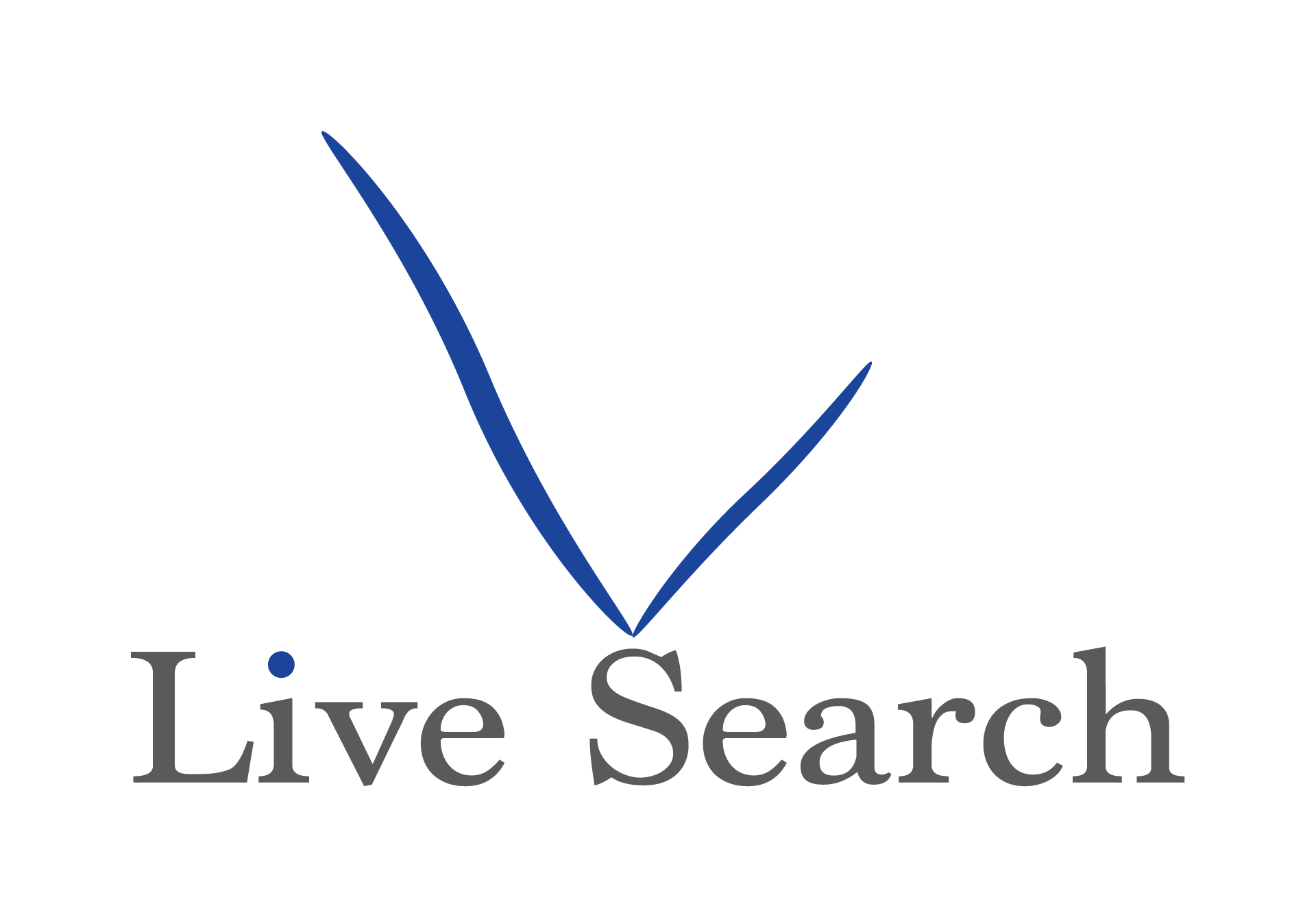 不動産会社向け物件写真撮影代行サービス「Live Search Req」の拡大エリアを発表