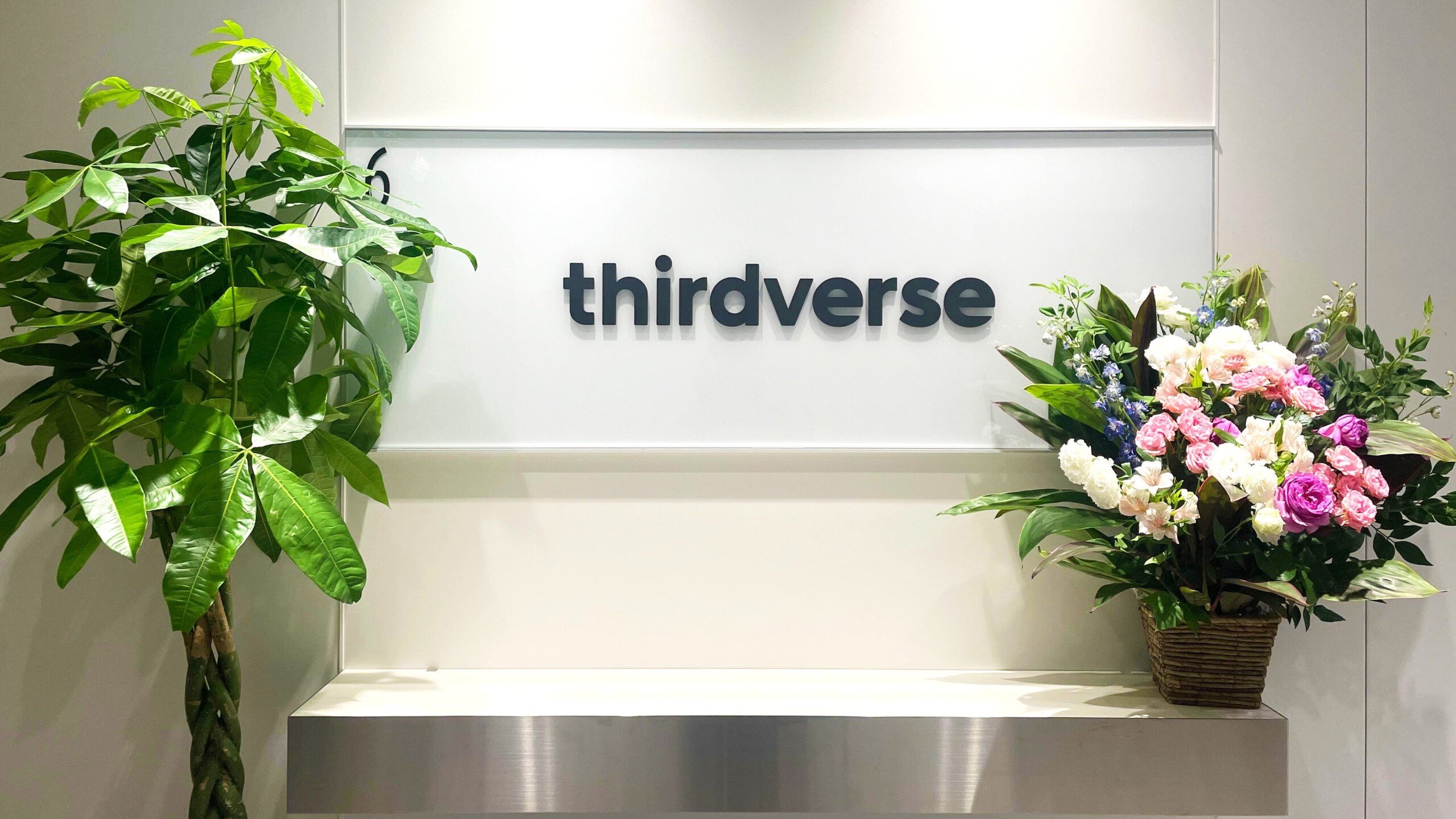 株式会社Thirdverse、海外成長戦略のため経営体制を強化：共同代表に大野木勝が就任