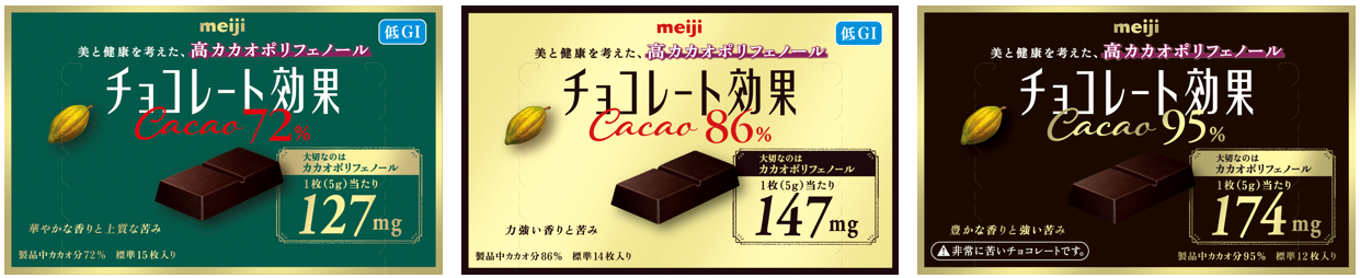 ”カカオポリフェノール”豊富な「のむチョコ」で猛暑を乗り切ろう！「meijiのむチョコCafe.5300」期間限定OPEN！