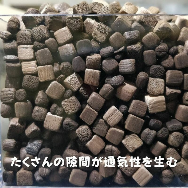 大川家具ドットコムから革新的な睡眠体験を実現する天然焼き桐枕の登場