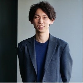 遠藤公護氏をお招きし『新規事業・新商品の営業戦略の立て方～元Tableau・Salesforce執行役員が語る、WHYに基...