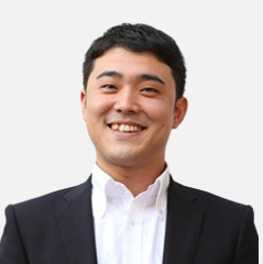 遠藤公護氏をお招きし『新規事業・新商品の営業戦略の立て方～元Tableau・Salesforce執行役員が語る、WHYに基...