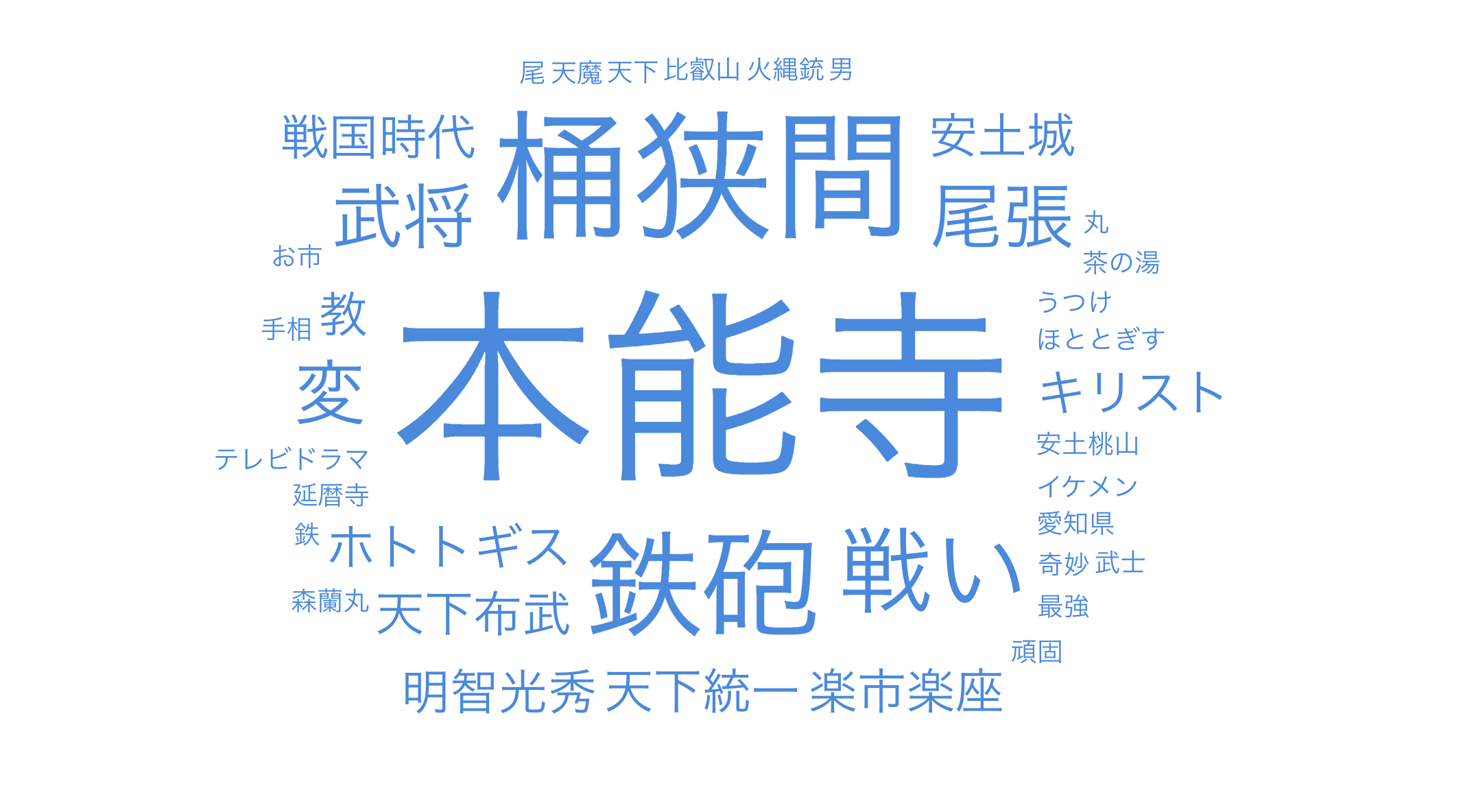 新規ご契約で全機能を初年度無償！スクールタクト「NEXT GIGA支援キャンペーン」を発表