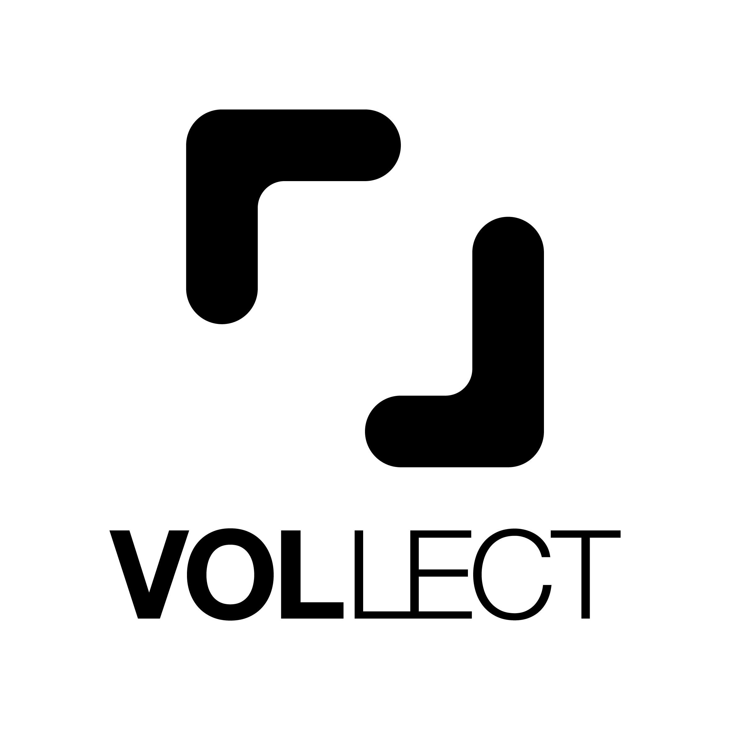 アクシスコンサルティング、ダイレクトリクルーティング代行のVOLLECTと業務提携