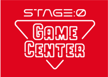 「Coca-Cola STAGE:0 eSPORTS High-School Championship 2024」豪華タレントとインフルエンサーが参戦！ホロ...