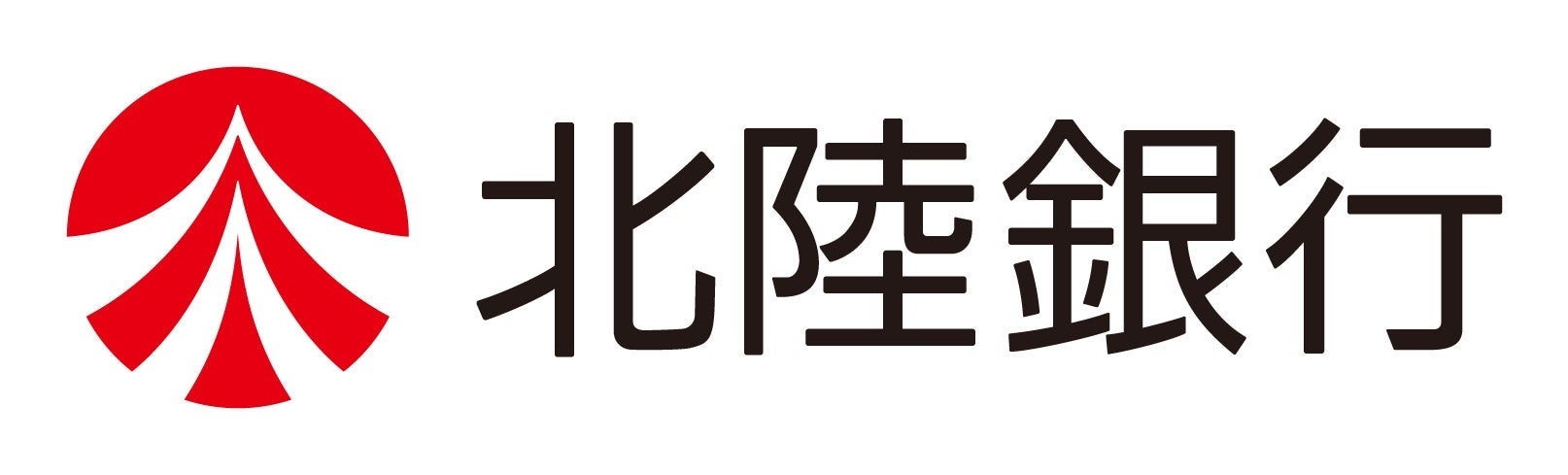 各種預金金利改定のお知らせ