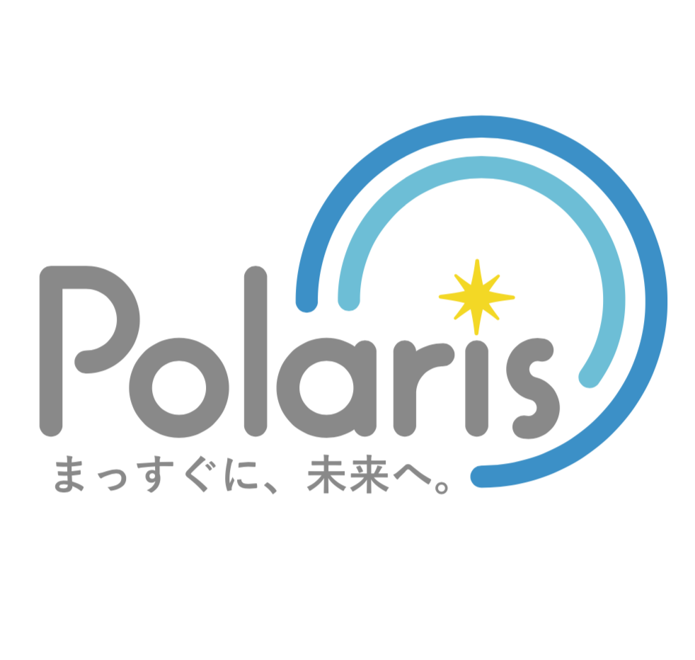 お買い物ついでに進路について考えませんか？夏休みも全国で「街角高校生進路応援キャンペーン」実施します！！