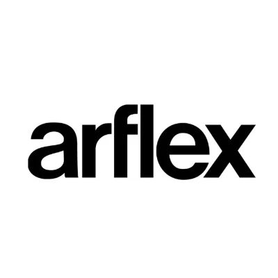 【伊勢丹新宿店】期間限定で注文できるマレンコも。arflexのPOP UP展示「arflex × MODERNITY TEXTILE」を開催