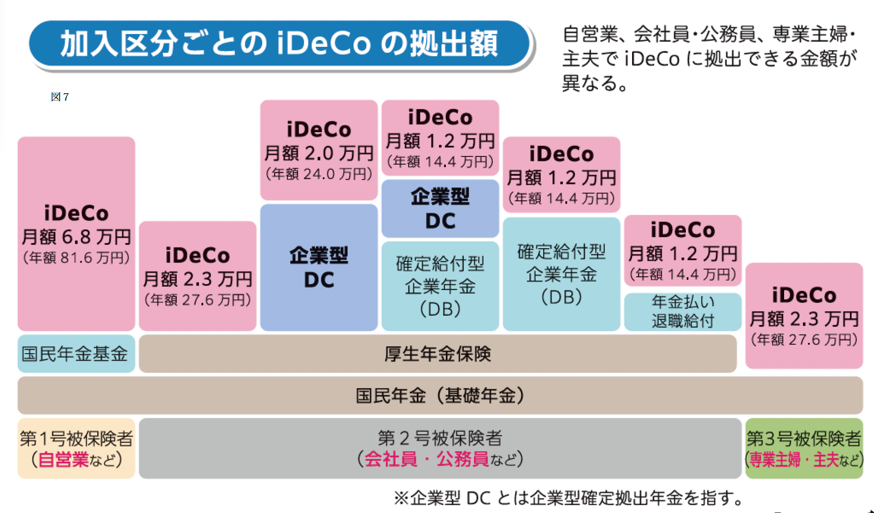 ラジオドラマのようなやりとりを聞くだけでNISAがわかる！オーディオブック版『マンガでわかる これだけ！NIS...