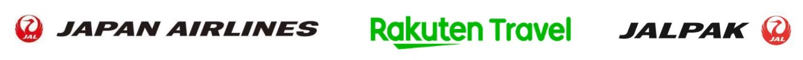 (共同リリース)JAL、楽天、ジャルパックが提供する、「JAL楽パック」の累計利用者数が500万人を突破