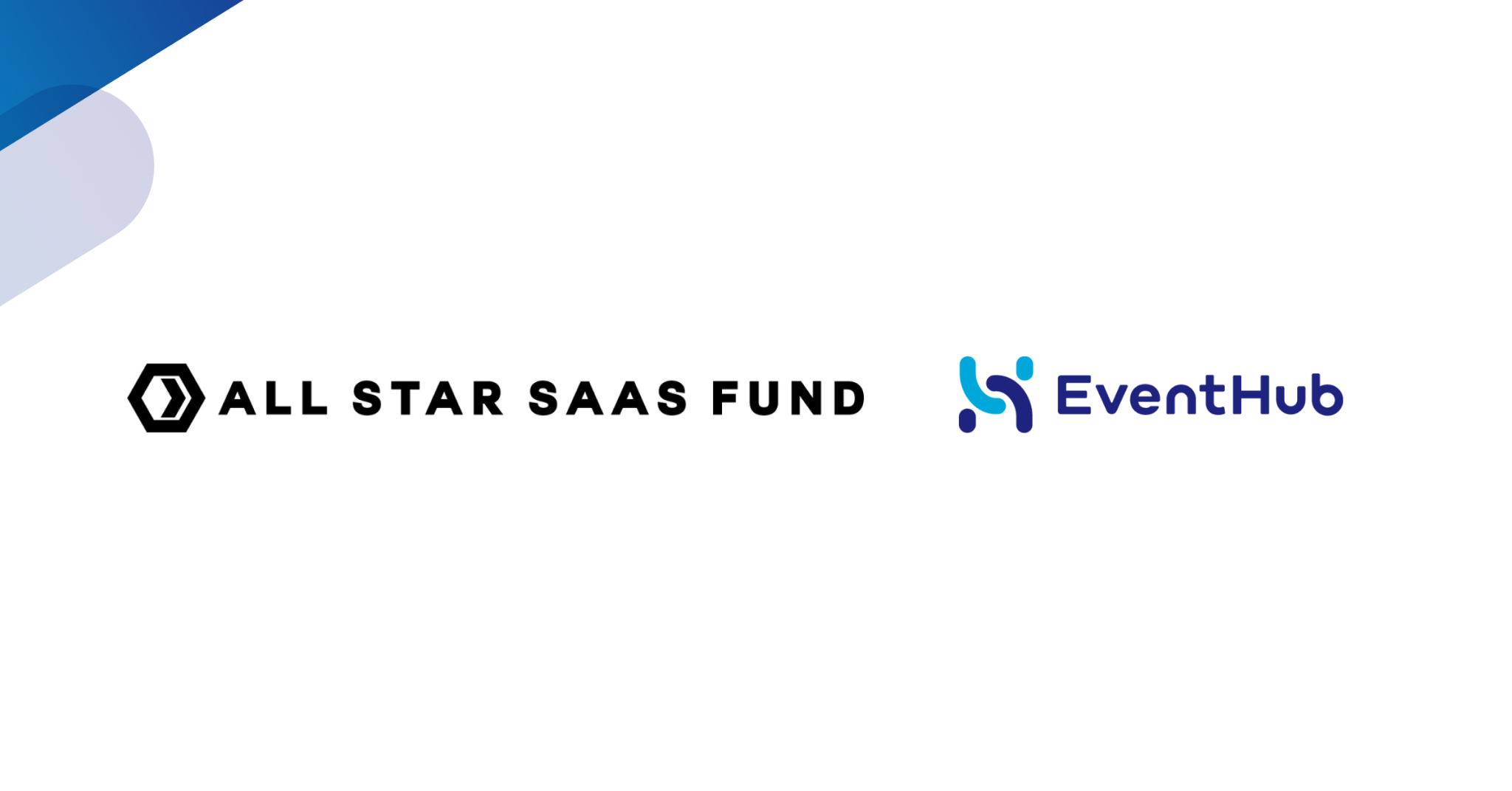 【EventHub活用事例】ALL STAR SAAS FUNDがコロナ以来初の制限のないリアルカンファレンスを開催