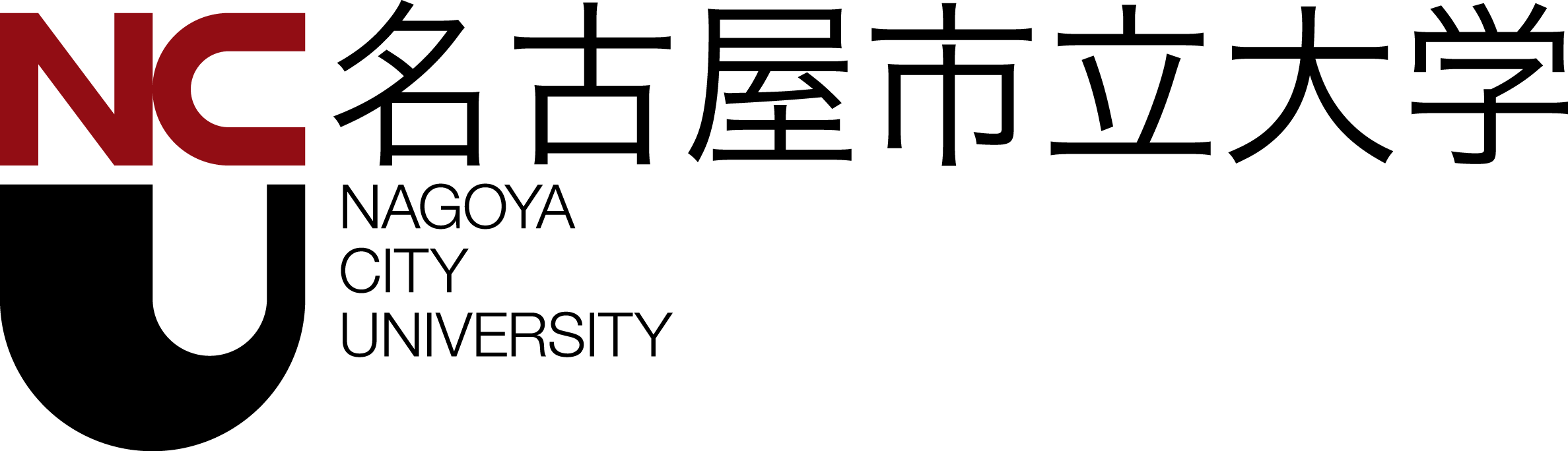 名古屋市立大学生が考えた新しいカタチの日記を伊藤手帳が商品化。1日の気持ちを整理して良質な睡眠を促す「...