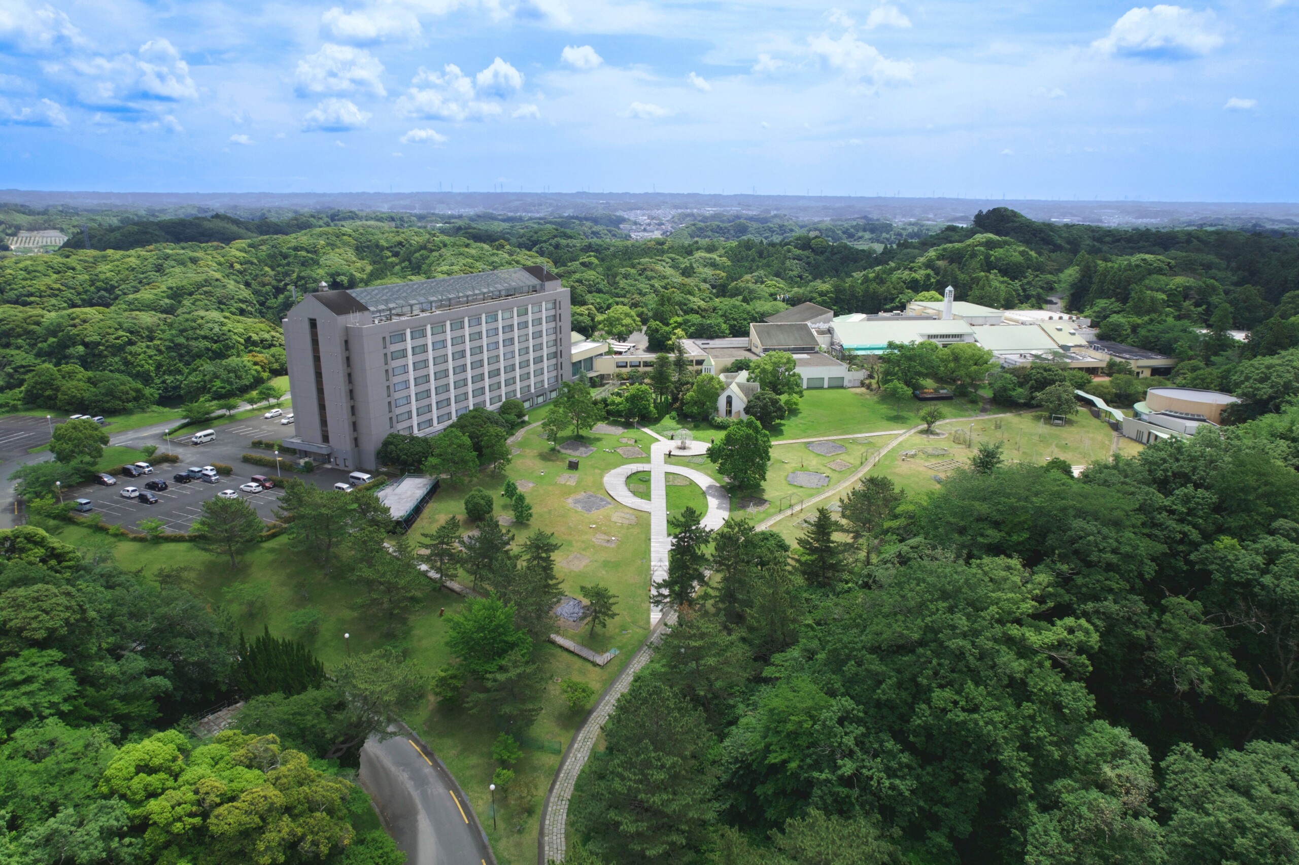 【つま恋リゾート彩の郷】静岡・愛知をはじめ、各地のソールフードが静岡県掛川市の”つま恋”に大集合！SOULFO...