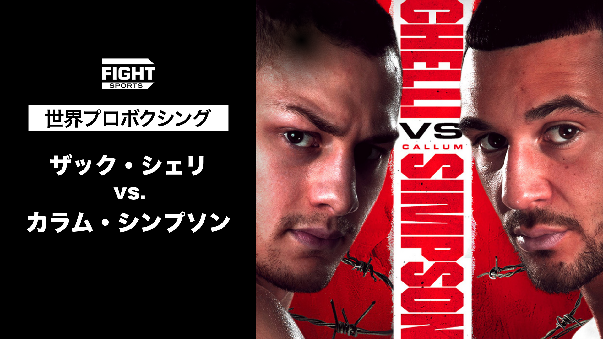 ストロー級の山北渓人と猿田洋祐が『ONE Fight Night 24』で激突！U-NEXT 格闘技配信スケジュール【8月2日～8...