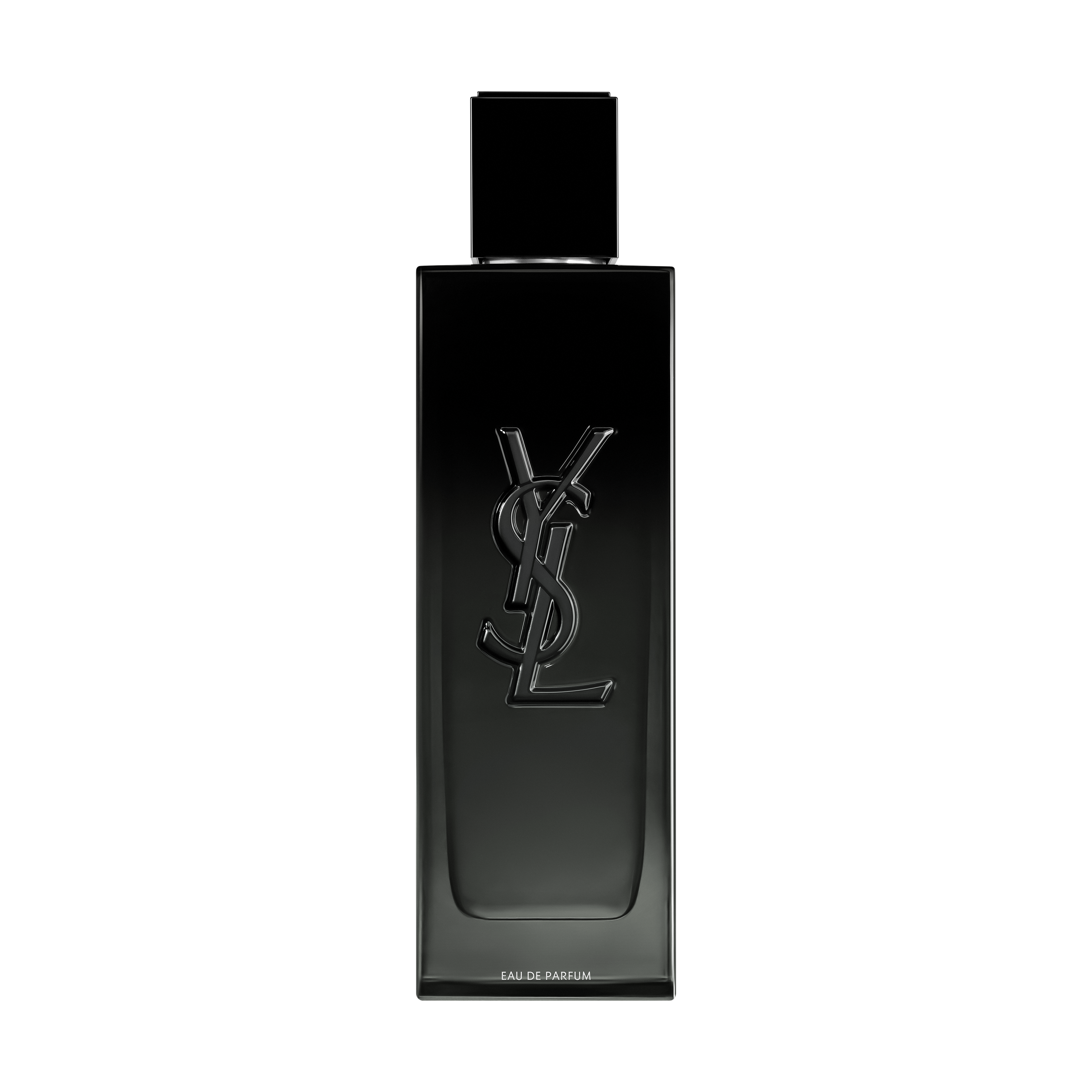 【YSL】モダンマスキュリンのメンズフレグランス『MYSLF』から新作「MYSLF ルパルファム」登場。