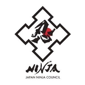 【新宿区・歌舞伎町】忍者PLUS歌舞伎 日本の伝統芸能を世界へ！「SHINJUKU NINJA LIVE SHOW」開幕！