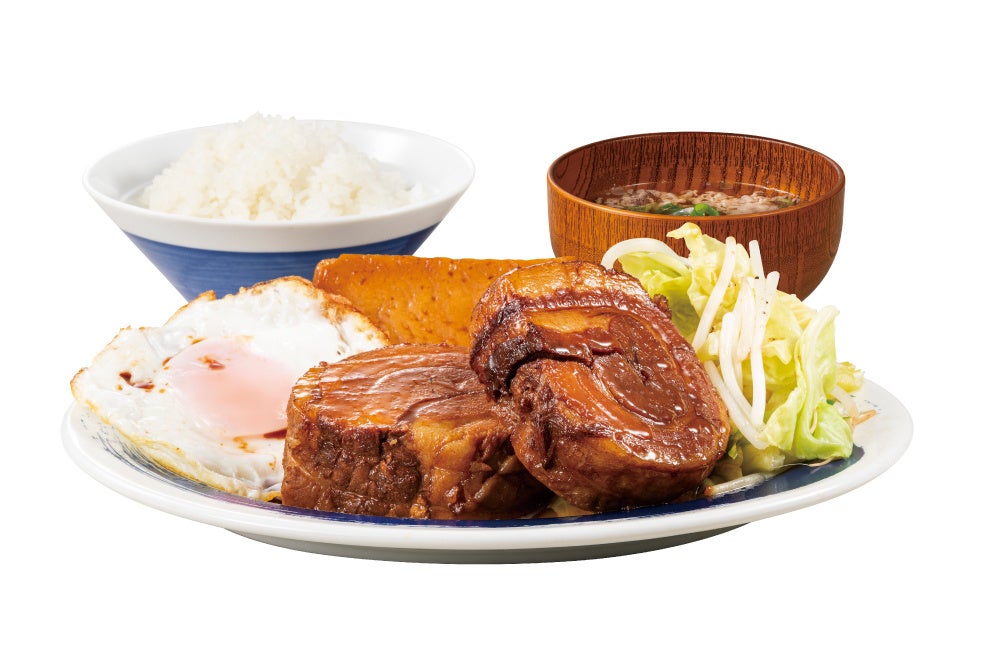 【横浜市へ初出店】6号店「肉めし岡もと 横浜十日市場店」2024年8月9日(金)オープン