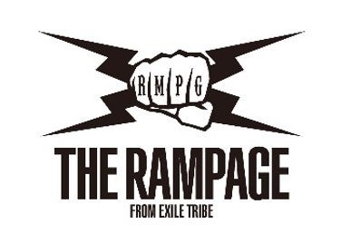 THE RAMPAGEとコラントッテがファンと共に夏を満喫！「THE RAMPAGE 夏祭り presented by Colantotte」開催