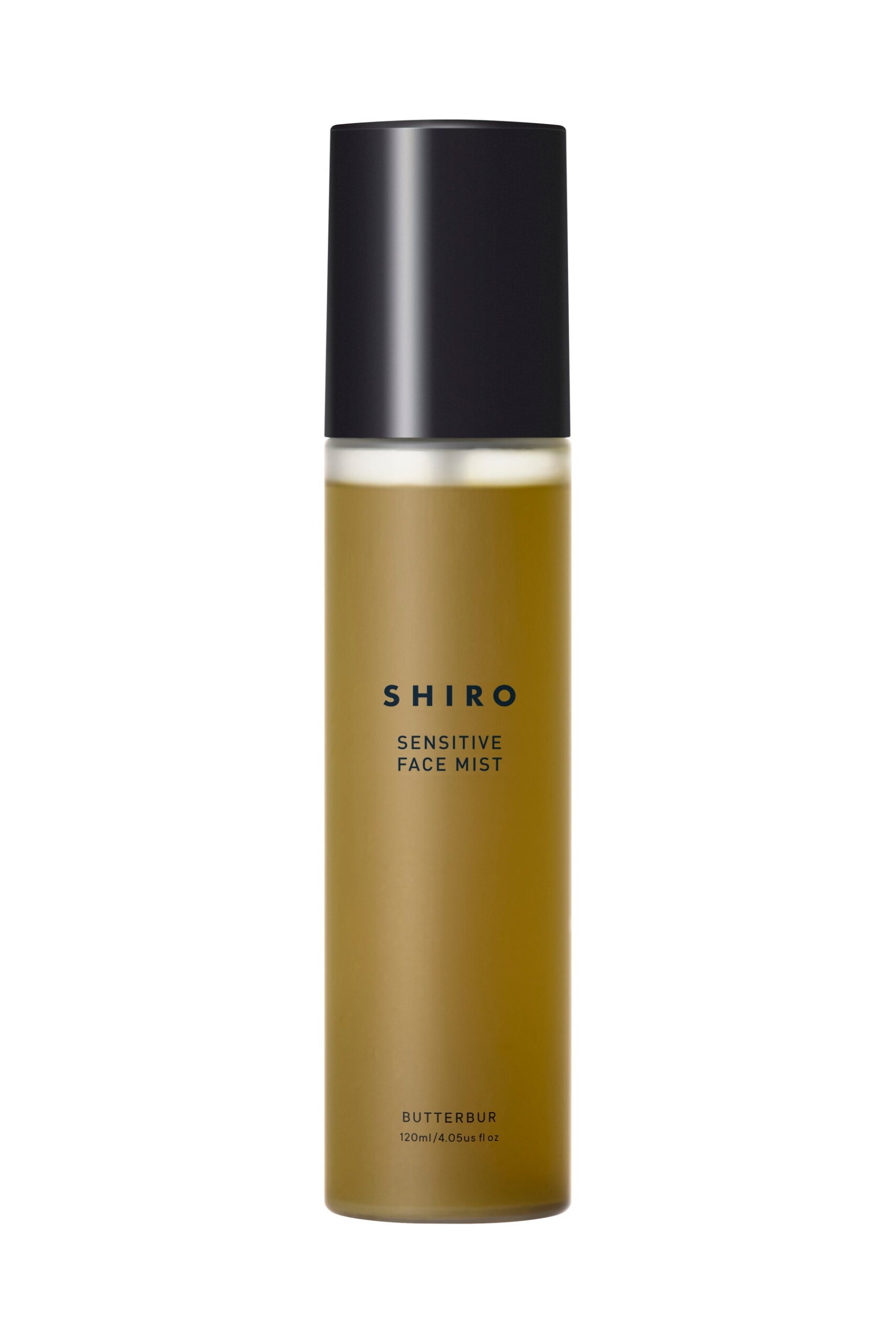 【SHIRO】LIMITED SKINCARE 旬シリーズ ラワンぶき