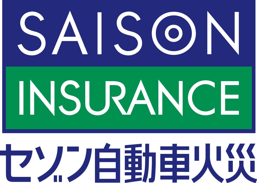 【おとなの実態調査第一弾！】「おとな買い」経験者は７割も！こんなものまでおとな買い！世間の「おとな」た...