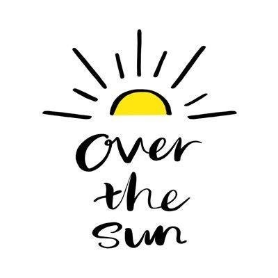 TBS Podcast「OVER THE SUN」展覧会『OVER THE SUN PARK ～私たちの花が咲いたよ～』待望の仙台PARCO巡回＆ト...