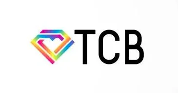 美容クリニック「TCB東京中央美容外科 京都四条院」が8月1日（木）より、休診日がなくなりフルオープンになり...