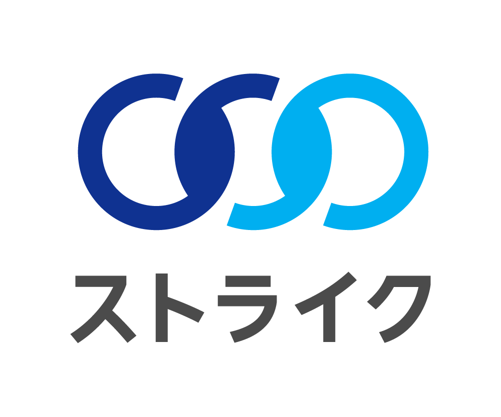 【無料オンラインセミナー】「後継者難」倒産について/企業成長のための選択肢“M&A”