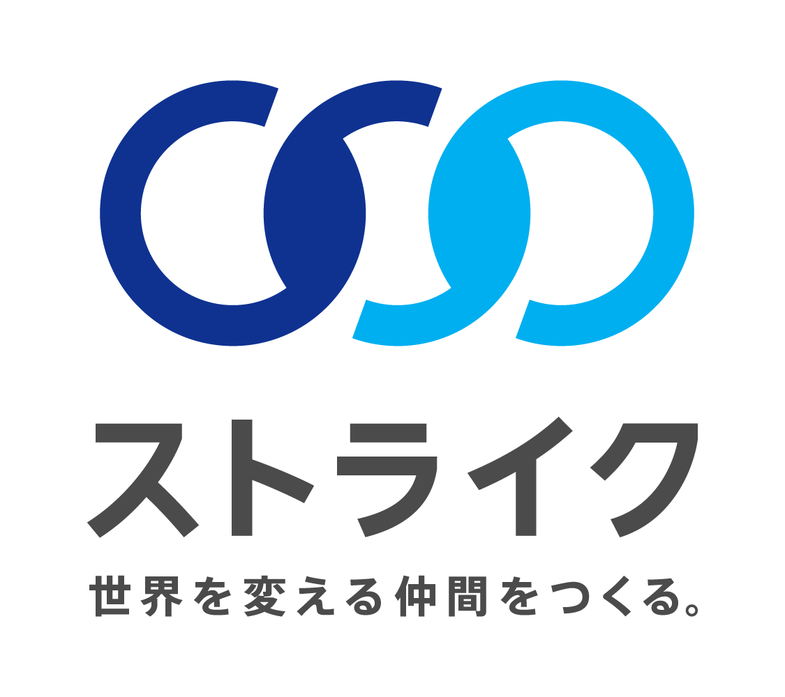 【７月M&Aレポート】前年同月と同じ74件　調剤大手のアインがFrancfranc買収